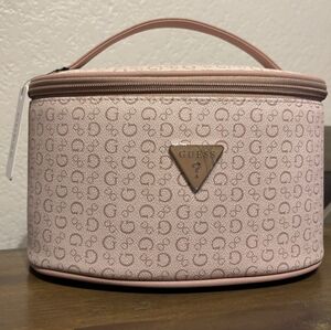 GUESS - Junction Travel Bag NEW!